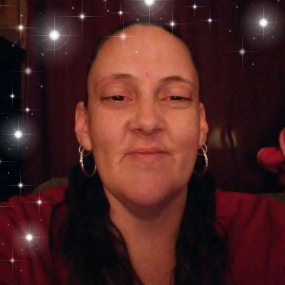 Meet your Posher, Roseann - Picture 1 of 1